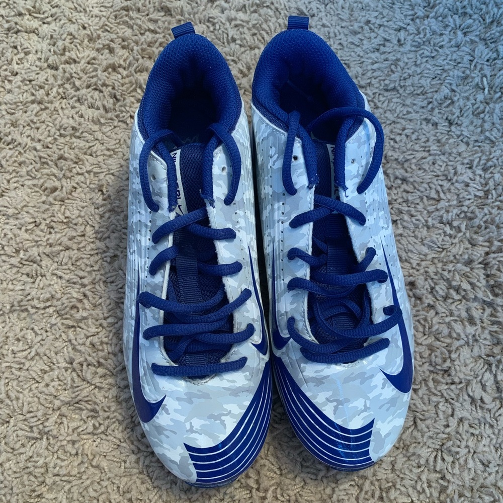 Nike Boy’s Cleats